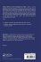 Numerical Methods for Unsteady... - Bild 2