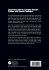 Cooperative Control of Complex Network... - Bild 2