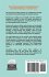 The Writer's Guide to Plotting and... - Bild 2