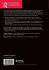 The Routledge Handbook of Phenomenology... - Bild 2