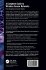 A Complete Guide to Wireless Sensor... - Bild 2