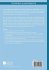 Partial Differential Equations - Bild 2