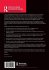 The Routledge International Handbook of... - Bild 2