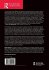 The Routledge Handbook of Language and... - Bild 2
