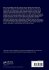 Community Empowerment through Research,... - Bild 2