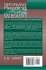 Reforming Reading, Writing, and... - Bild 2