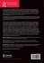 The Routledge Handbook of Discourse... - Bild 2