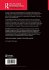 The Routledge Handbook of Chinese... - Bild 2