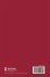 Internationalizing the Communication... - Bild 2