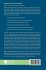 Military Applications of Data Analytics - Bild 2