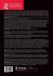 The Routledge Handbook of Designing... - Bild 2