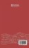 Autonomy and Independence in Language... - Bild 2