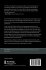 Towards a Deeper Understanding of... - Bild 2