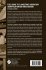 Field Guide to Clandestine Laboratory... - Bild 2