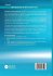 Principles of Fourier Analysis - Bild 2