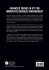 Advanced Trends in ICT for Innovative... - Bild 2