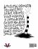 Adrift In A Rapidly Sinking World - Bild 2
