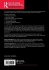 The Routledge International Handbook of... - Bild 2