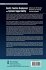 Quality Function Deployment and Systems... - Bild 2