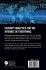 Security Analytics for the Internet of... - Bild 2