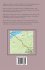 Lightfoot Guide to the Via Francigena... - Bild 2