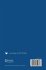 Cooperation Networks and Economic... - Bild 2