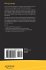PHP by Example - Bild 2