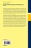 The p-adic Simpson Correspondence and... - Bild 2