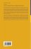 Lectures on Advanced Topics in... - Bild 2