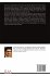 Advancements in CFD Modeling for... - Bild 2