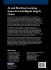 AI and Machine Learning Impacts in... - Bild 2