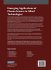Emerging Applications of Plasma Science... - Bild 2
