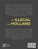 The Illegal From Holland - Bild 2