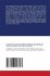 Hybrid Machine Learning and... - Bild 2