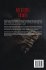 Nefarious Crimes Unsolved Murders Vol. 3 - Bild 2