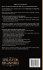 Spells for Beginners, Reversal &... - Bild 2