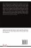 Optimization Control for Multiagent... - Bild 2
