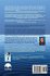 How to Avoid a PhD (Penalty for... - Bild 2