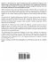 Mediterranean Diet Cookbook for... - Bild 2