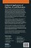 Industrial Applications of Big Data,... - Bild 2