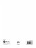 Student Solutions Manual for Non Linear... - Bild 2