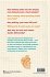 CAN KISSING MAKE YOU LIVE LONGER? - Bild 2