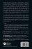 Advanced Smart Computing Technologies... - Bild 2