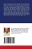 AN EVALUATION OF THE EFFECTS OF SALW... - Bild 2