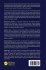 Deterministic and Stochastic Optimal... - Bild 2