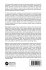 Optimization with LINGO-18 - Bild 2