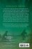 Through Hell to Dunkirk - Bild 2
