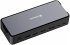 Verbatim USB-C Pro Docking Station 15... - Bild 2