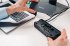 Verbatim USB-C Pro Docking Station 15... - Bild 5