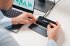 Verbatim USB-C Pro Docking Station 15... - Bild 7